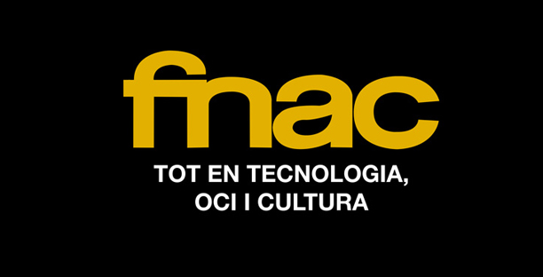 Travila