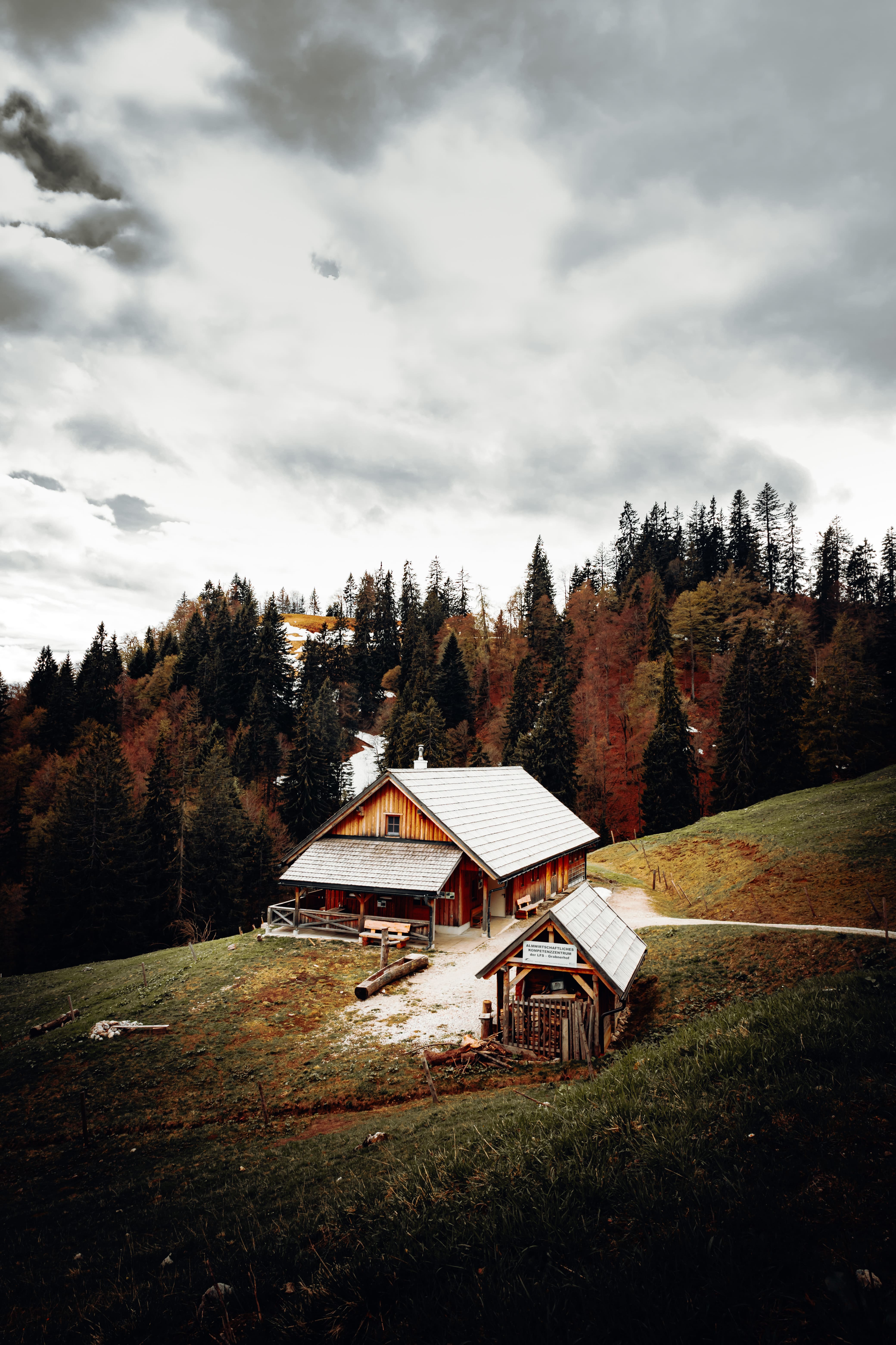blog-photo