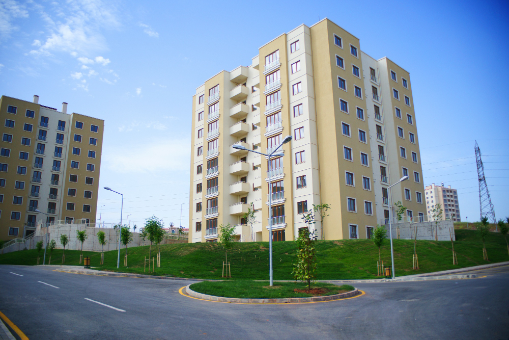 blog-photo