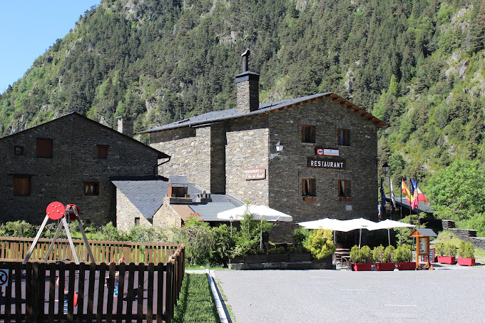 Travila