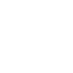 Travila