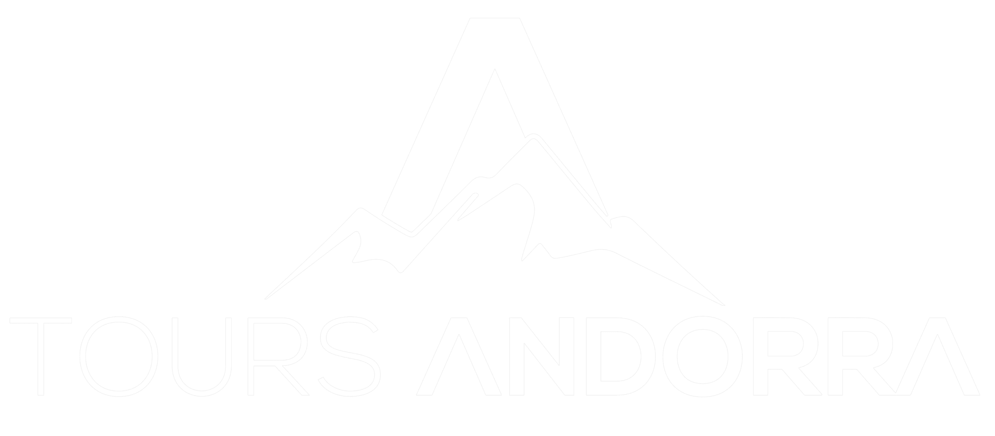 Andorra