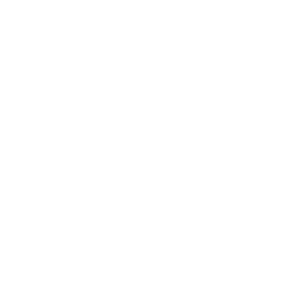 PAL ARINSAL / ORDINO ARCALIS